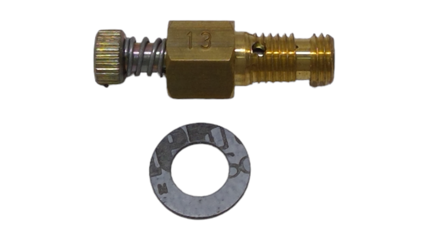 New OEM Genuine John Deere Screw, Part # AM37159