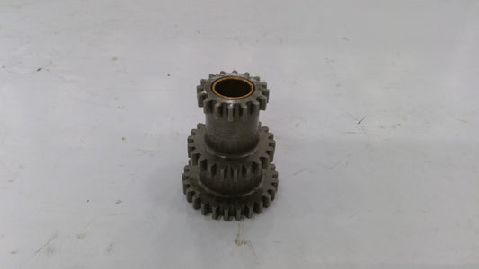 New OEM Genuine John Deere Gear, Part # AM37264