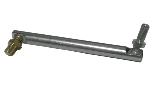 New OEM Genuine John Deere Tie Rod Assembly, Part # AM37713