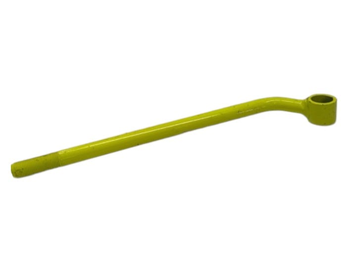 New OEM Genuine John Deere Rod, Part # AM38765