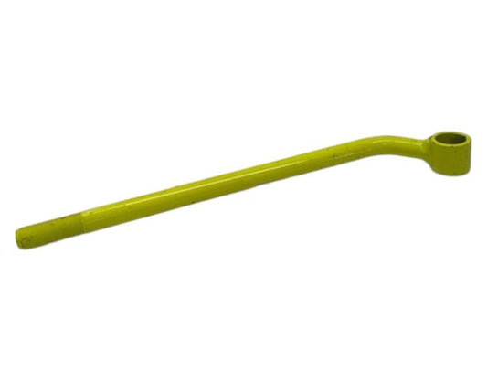 New OEM Genuine John Deere Rod, Part # AM38765