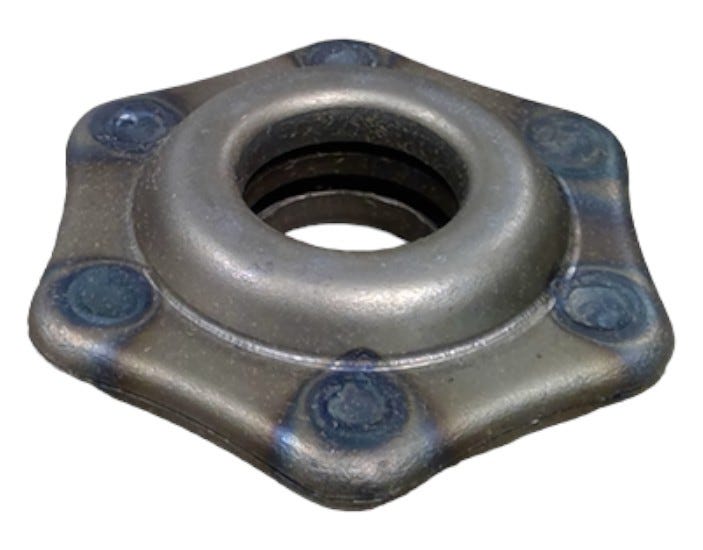 New OEM Genuine John Deere Lock, Part # AM439T