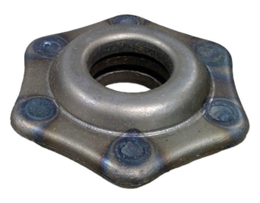 New OEM Genuine John Deere Lock, Part # AM439T