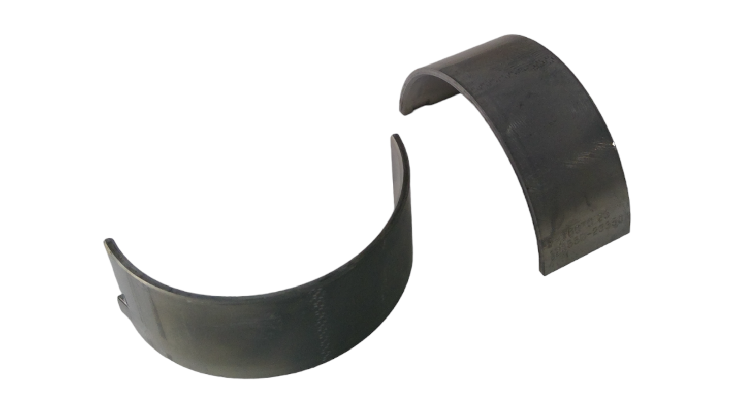 New OEM Genuine John Deere Bearing, Part # AM876250