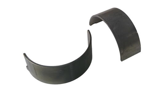 New OEM Genuine John Deere Bearing, Part # AM876250