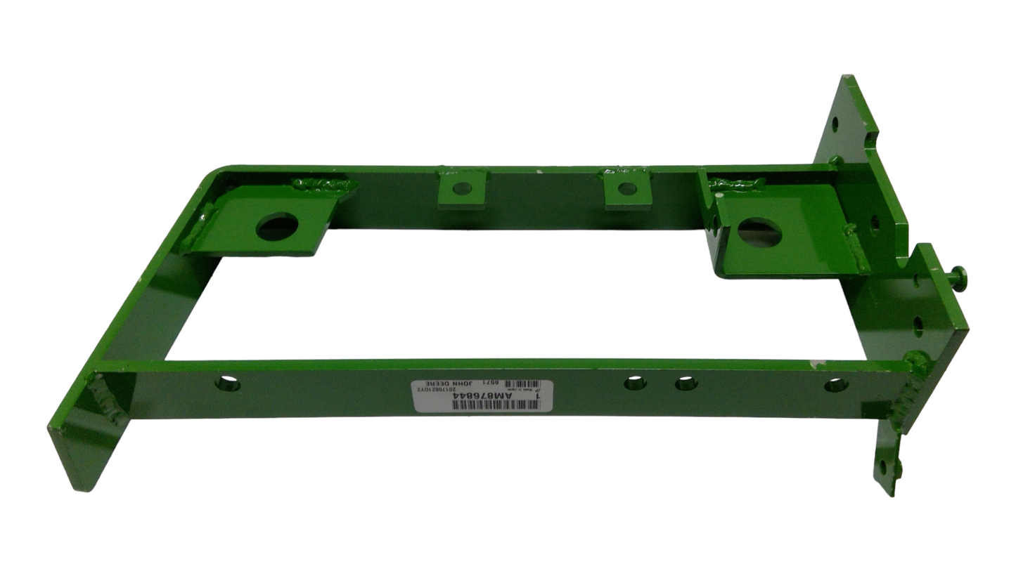 New OEM Genuine John Deere Link, Part # AM876844
