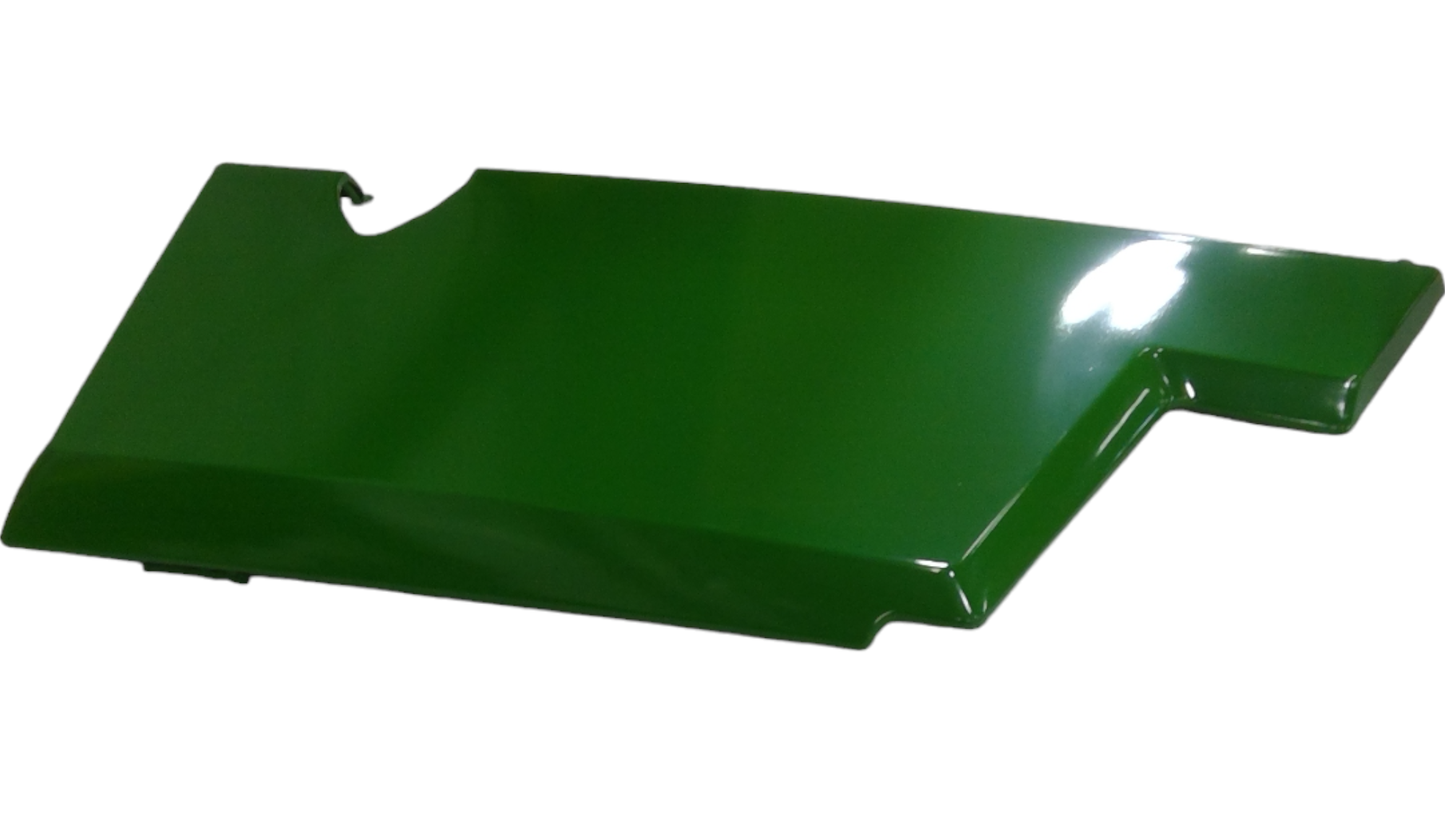 New OEM Genuine John Deere Shield, Part # AM877861