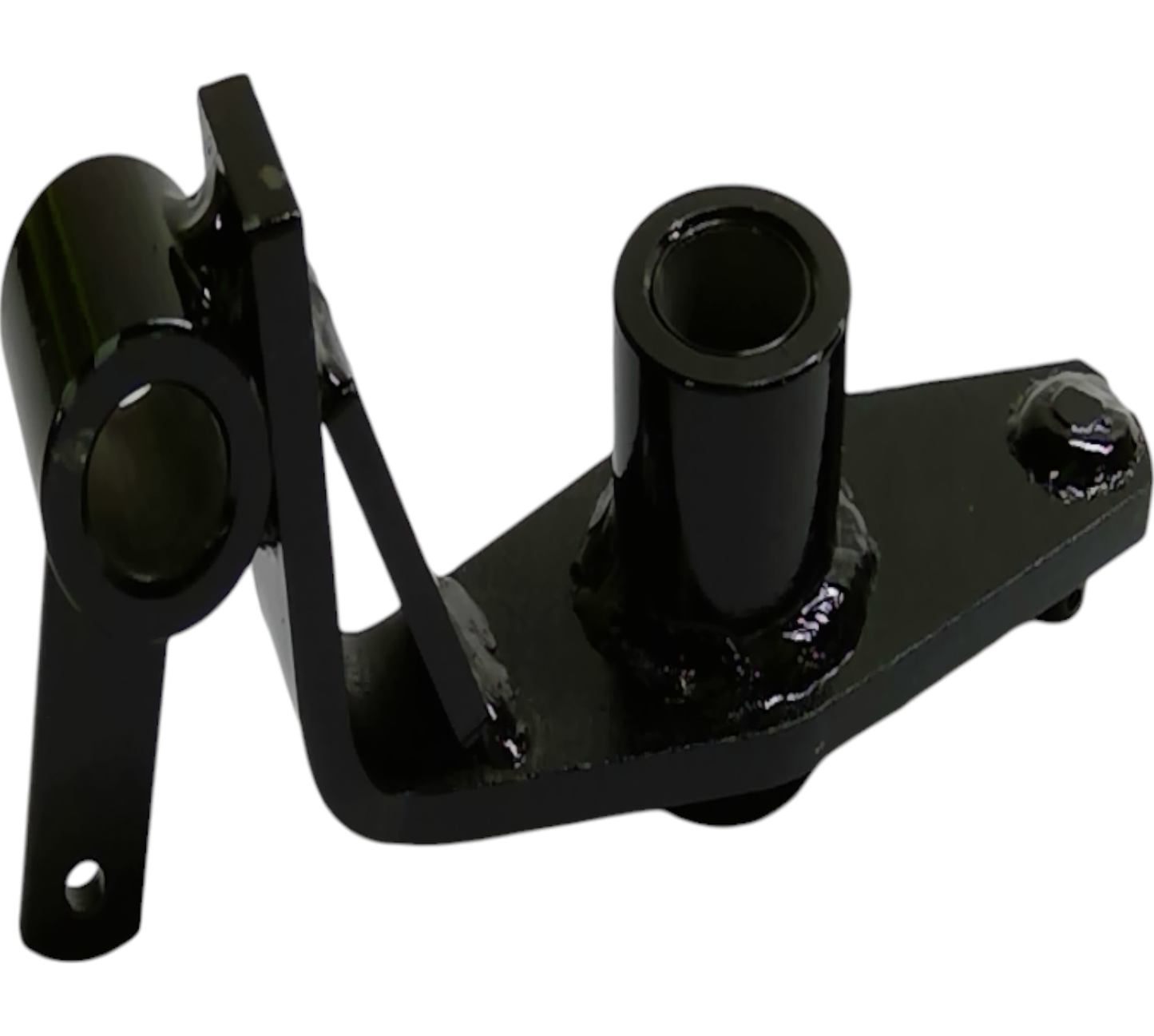 New OEM Genuine John Deere Lever Lever Main Shift Kit, Part # AM879635