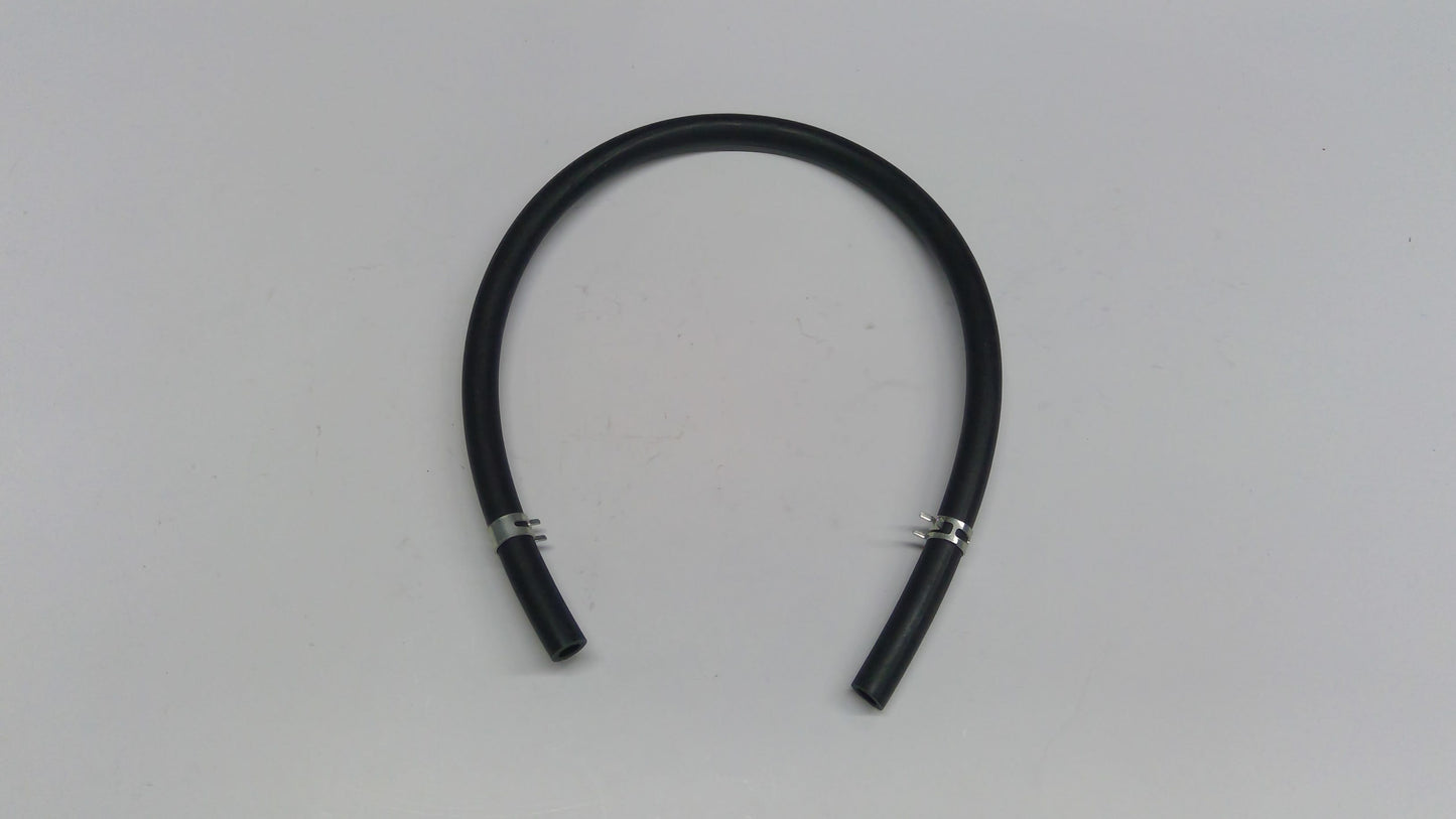 New OEM Genuine John Deere Pipe, Part # AM880026