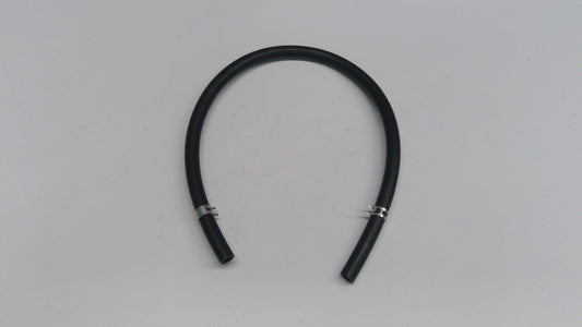 New OEM Genuine John Deere Pipe, Part # AM880026