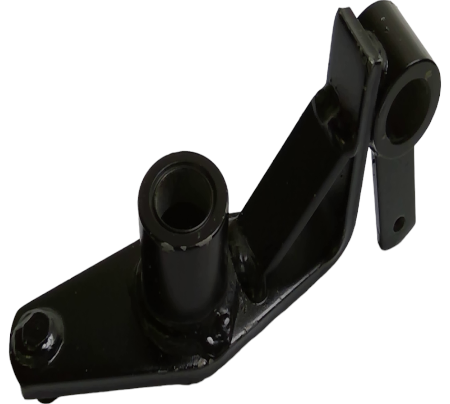New OEM Genuine John Deere Lever, Part # AM880114