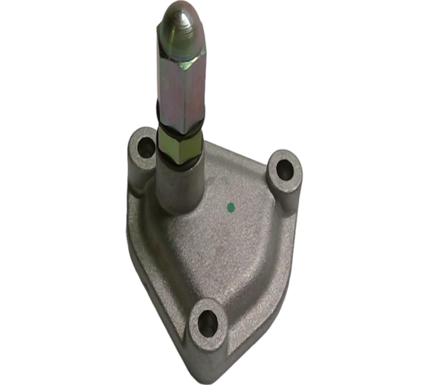 New OEM Genuine John Deere Cover Kit, Part # AM881365