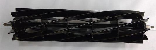 New OEM Genuine John Deere Mower Reel, Part # AMT2892