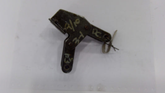 New OEM Genuine John Deere Link Chain, Part # AN104838