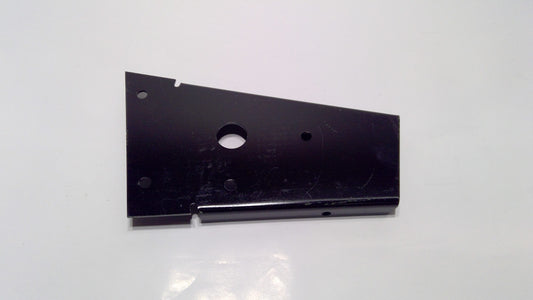 New OEM Genuine John Deere Support, Part # AN123196