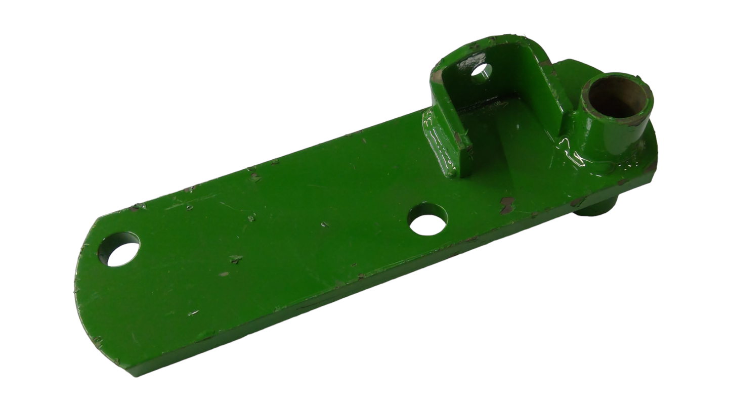 New OEM Genuine John Deere Arm, Part # AN151732