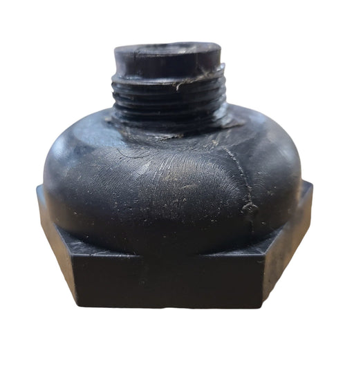 New OEM Genuine John Deere Isolator, Part # AN152976