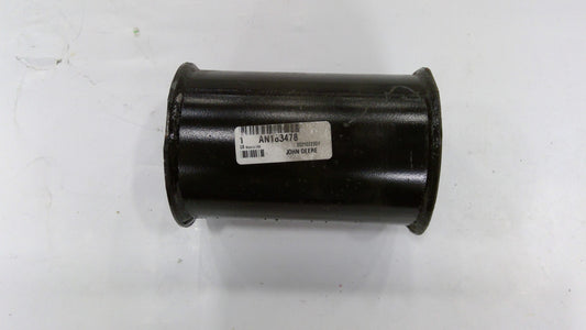 New OEM Genuine John Deere Bracket, Part # AN183478