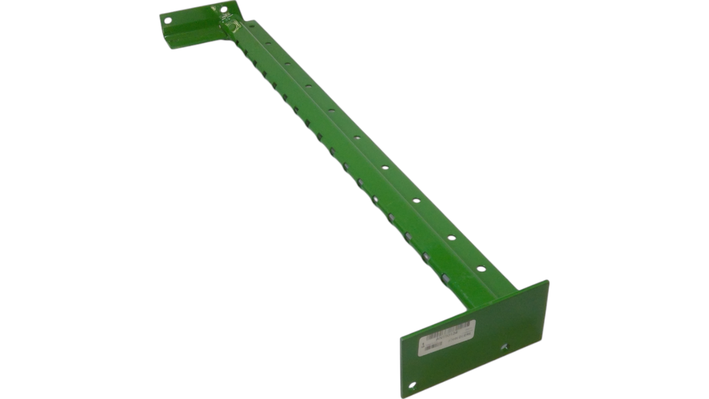 New OEM Genuine John Deere Post, Part # AN193134