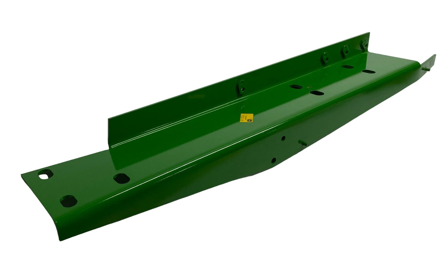 New OEM Genuine John Deere Support, Part # AN202228