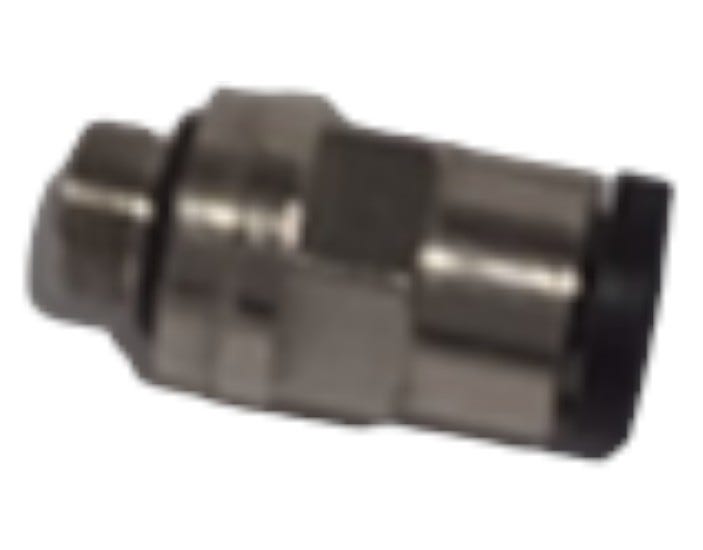 New OEM Genuine John Deere Coupling, Part # AN202284