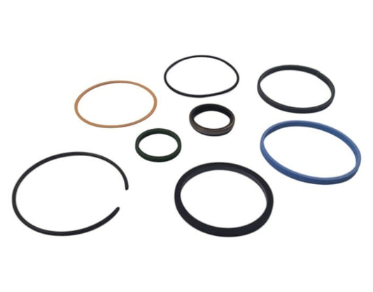New OEM Genuine John Deere Seal Kit, Part # AN203771