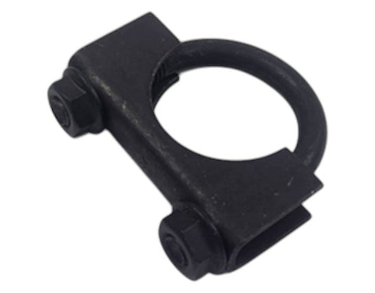 New OEM Genuine John Deere Clamp, Part # AN204594