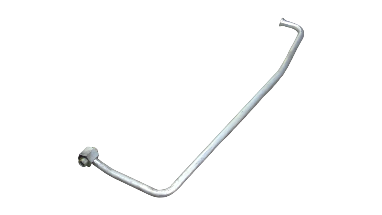 New OEM Genuine John Deere Tube, Part # AN205450