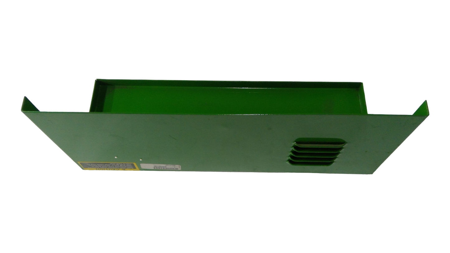 New OEM Genuine John Deere Housing, Part # AN208140