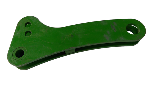 New OEM Genuine John Deere Lever, Part # AN240696