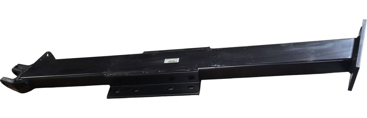 New OEM Genuine John Deere Structural Tube, Part # AN240931