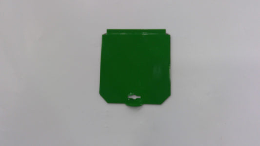 New OEM Genuine John Deere Cover, Part # AN272065