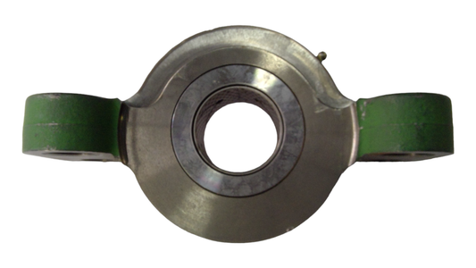 New OEM Genuine John Deere Support, Part # AN278658