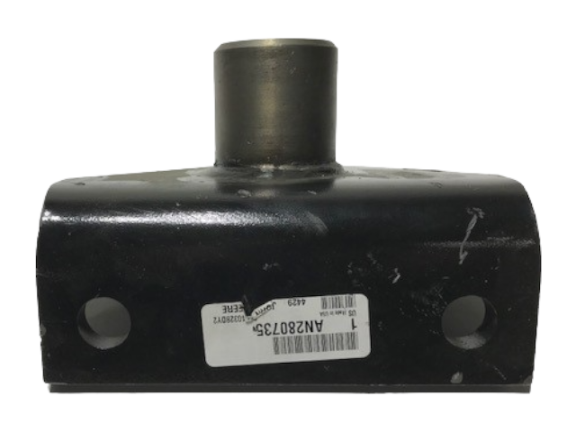 New OEM Genuine John Deere Pivot, Part # AN280735