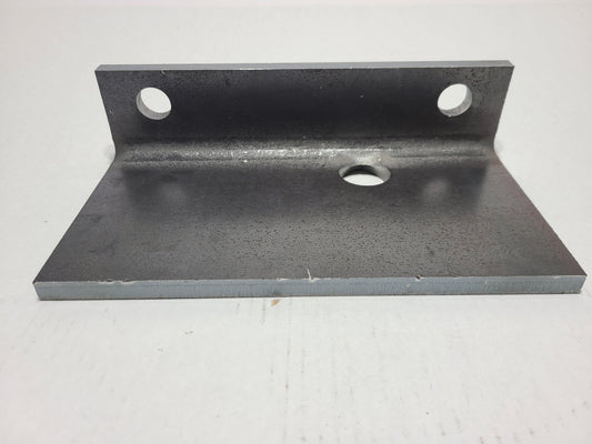 New OEM Genuine John Deere Angle, Part # AN282106