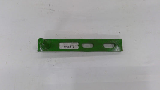 New OEM Genuine John Deere Tie Bar, Part # AP29346