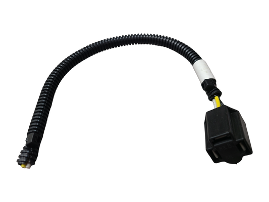 New OEM Genuine John Deere Wiring Harness Front Conne, Part # AP39001