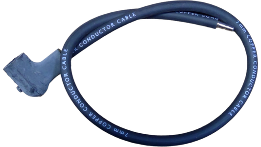 New OEM Genuine John Deere Cable, Part # AR12005