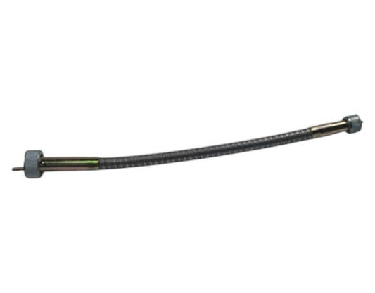 New OEM Genuine John Deere Drive Cable, Part # AR20833