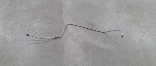 New OEM Genuine John Deere Fuel Line, Part # AR21893