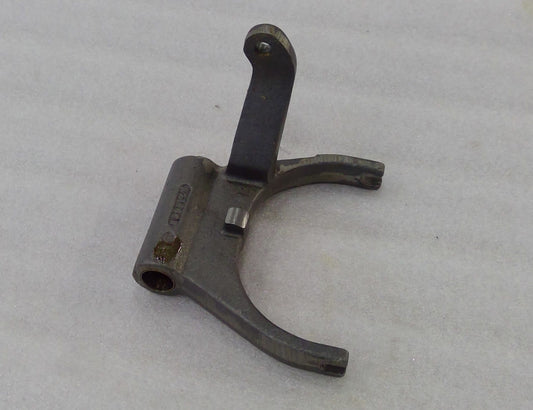 New OEM Genuine John Deere Fork, Part # AR27470