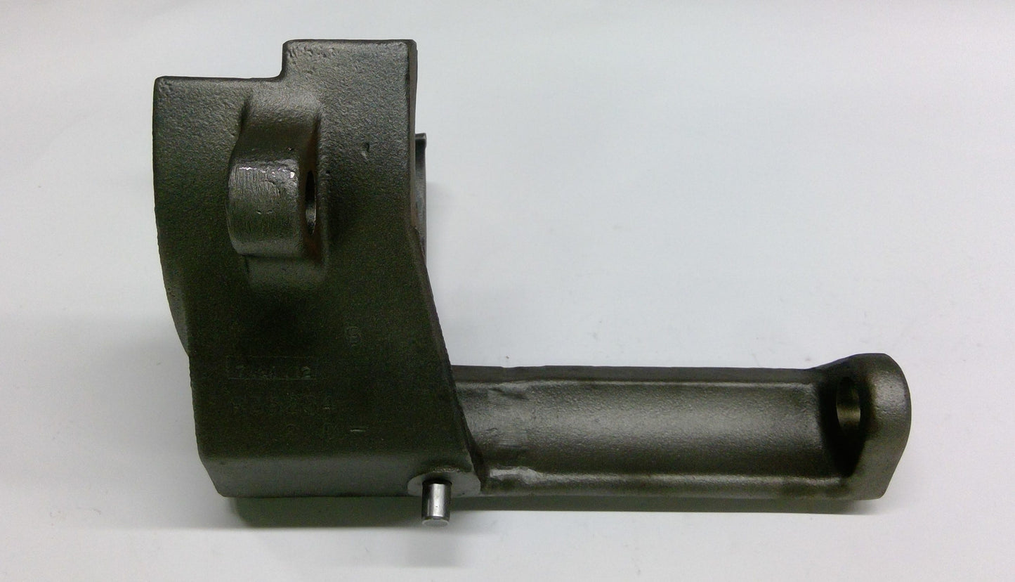 New OEM Genuine John Deere Shifter, Part # AR35054