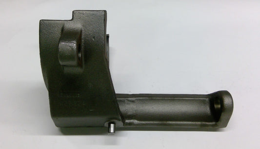 New OEM Genuine John Deere Shifter, Part # AR35054