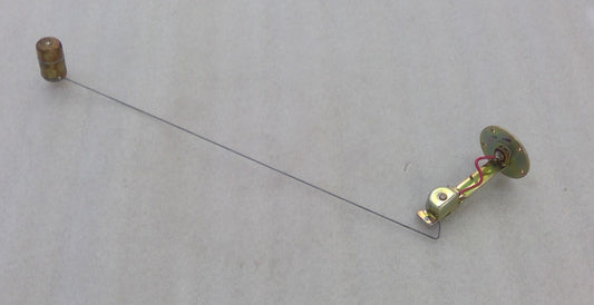 New OEM Genuine John Deere Sender, Part # AR36751