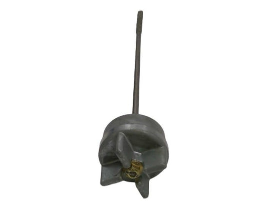 New OEM Genuine John Deere Cap, Part # AR40513