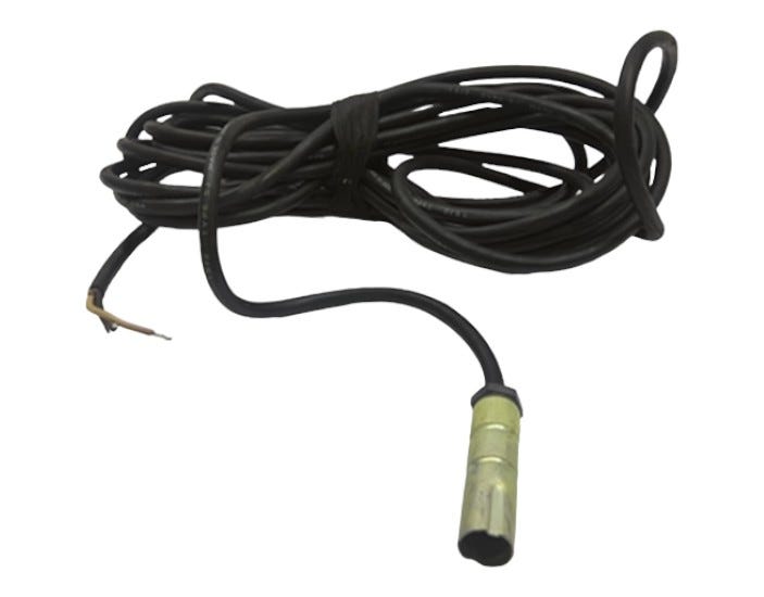 New OEM Genuine John Deere Plug, Part # AR40710