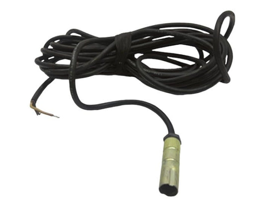 New OEM Genuine John Deere Plug, Part # AR40710