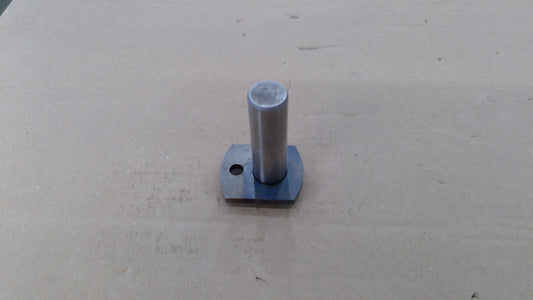 New OEM Genuine John Deere Pin, Part # AR43541