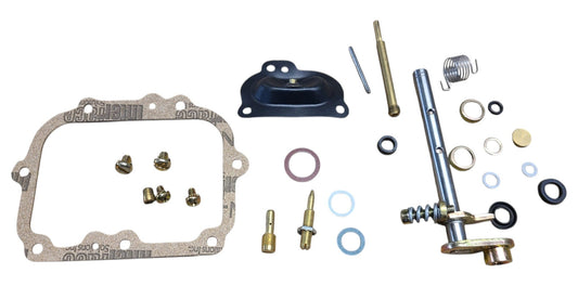 New OEM Genuine John Deere Tune-Up Kit, Part # AR47742