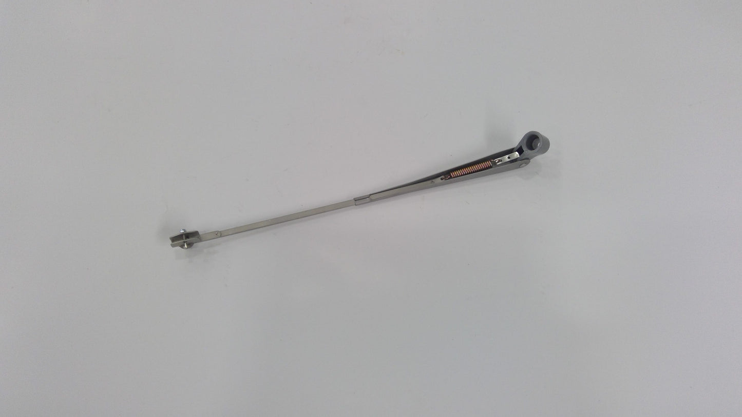 New OEM Genuine John Deere Arm, Part # AR55155